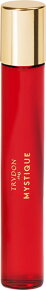 Trudon Nuit Rouge Mystique Eau de Parfum (EdP) 15 ml