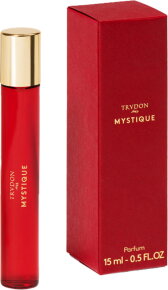 Trudon Nuit Rouge Mystique Eau de Parfum (EdP) 15 ml