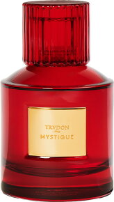 Trudon Nuit Rouge Mystique Eau de Parfum (EdP) 100 ml