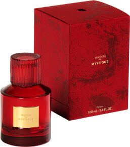 Trudon Nuit Rouge Mystique Eau de Parfum (EdP) 100 ml