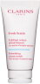 Clarins Fresh Scrub 50 ml