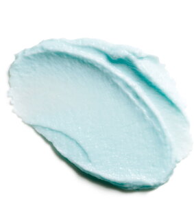 Clarins Fresh Scrub 50 ml