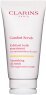 Clarins Comfort Scrub 50 ml