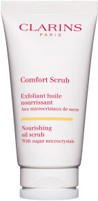 Clarins Comfort Scrub 50 ml