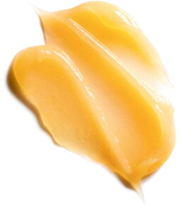 Clarins Comfort Scrub 50 ml