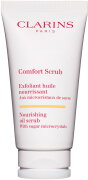Clarins Comfort Scrub 50 ml