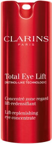 Clarins Total Eye Lift 15 ml