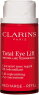 Clarins Total Eye Lift Refill 15 ml