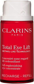 Clarins Total Eye Lift Refill 15 ml