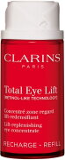 Clarins Total Eye Lift Refill 15 ml