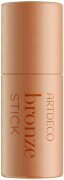 Artdeco Bronze Stick 4.5 g Artdeco Bronze Stick 4.5 g
