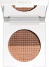 Aktion - Artdeco Bronzing Powder 9 g