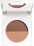 Aktion - Artdeco Bronzing Powder 9 g Aktion - Artdeco Bronzing Powder 9 g