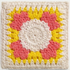 Aktion - Artdeco Bronzing Powder 9 g St. Tropez Tan