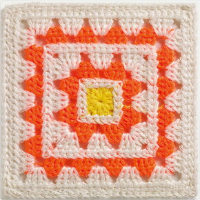 Aktion - Artdeco Bronzing Powder 9 g Golden Riviera