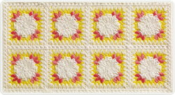 Artdeco Eyelights Palette Bronzing 2025 1 Stk. 02 Summer in Style