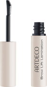 Artdeco Brow Lift Lamination 6 ml