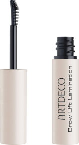 Artdeco Brow Lift Lamination 6 ml 01 Clear