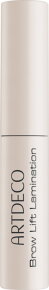Artdeco Brow Lift Lamination 6 ml 01 Clear