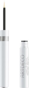 Artdeco Lash & Brow Wonder Serum 1,7 ml