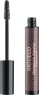 Artdeco Gorgeous Volume Mascara 14 ml