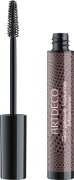 Artdeco Gorgeous Volume Mascara 14 ml