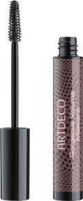 Artdeco Gorgeous Volume Mascara 14 ml 01 Deep Black
