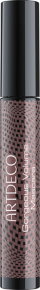 Artdeco Gorgeous Volume Mascara 14 ml 01 Deep Black