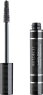 Artdeco Lash Hero Tubing Mascara 10 ml