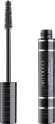 Artdeco Lash Hero Tubing Mascara 10 ml