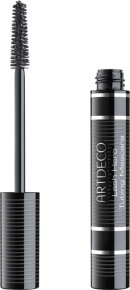 Artdeco Lash Hero Tubing Mascara 10 ml 01 Deep Black