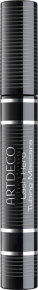 Artdeco Lash Hero Tubing Mascara 10 ml 01 Deep Black