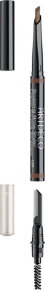 Artdeco Sculpting Brow Styler 15 g 02 Brunette