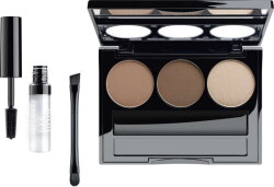 Artdeco Eye Brow Kit 1 Stk. 01 Light/Medium