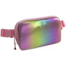 Ihr Geschenk - Marc Jacobs Travelpouch Rainbow Ihr Geschenk - Marc Jacobs Travelpouch Rainbow