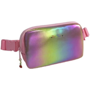Ihr Geschenk - Marc Jacobs Travelpouch Rainbow