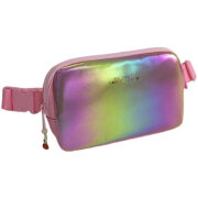 Ihr Geschenk - Marc Jacobs Travelpouch Rainbow