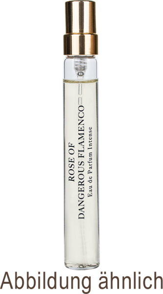 3760245890046 - Escapade à Byzance Eau de Parfum (EdP) 14 ml 3760245890046 - Escapade à Byzance Eau de Parfum (EdP) 14 ml