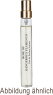 Olibere Le Jardin de Mistinguett Eau de Parfum (EdP) 14 ml