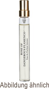 Olibere Le Jardin d'Amélie Eau de Parfum (EdP) 14 ml