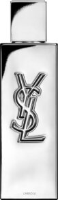 Yves Saint Laurent MYSLF L'Absolu Eau de Parfum (EdP) 60 ml