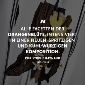 Yves Saint Laurent MYSLF L'Absolu Eau de Parfum (EdP) 60 ml