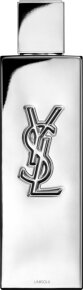 Yves Saint Laurent MYSLF L'Absolu Eau de Parfum (EdP) 100 ml