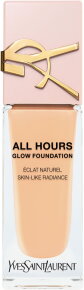 Yves Saint Laurent All Hours Glow Foundation 25 ml LC1