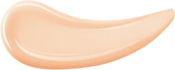 Yves Saint Laurent All Hours Glow Foundation 25 ml LC1