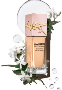 Yves Saint Laurent All Hours Glow Foundation 25 ml LC1