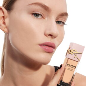 Yves Saint Laurent All Hours Glow Foundation 25 ml LC1
