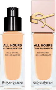 Yves Saint Laurent All Hours Glow Foundation 25 ml LC5
