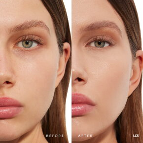 Yves Saint Laurent All Hours Glow Foundation 25 ml LC5