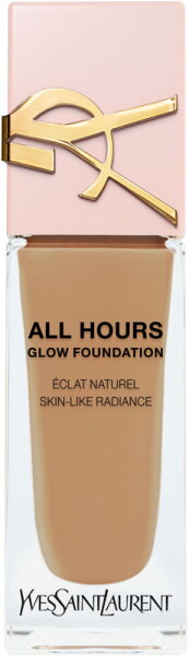 3614274403633 - All Hours Glow Foundation 25 ml MW9 3614274403633 - All Hours Glow Foundation 25 ml MW9